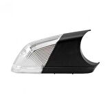 GKL Sağ Dış Dikiz Aynası Sinyal Lambası VW Polo 2005-2009 1Z0949102C