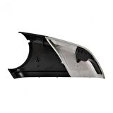 GKL Sağ Dış Dikiz Aynası Sinyal Lambası VW Polo 2005-2009 1Z0949102C