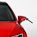 GKL Sol Dış Dikiz Aynası Sinyal Lambası Seat İbiza 2018-22 5F0949101A