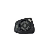 GKL Sağ Dış Dikiz Ayna Camı Isıtmalı Ford Mondeo 2007-2015 BS7117K740GA