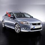 GKL Sağ Dış Dikiz Ayna Camı Isıtmalı Ford Mondeo 2007-2015 BS7117K740GA