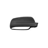 GKL Sağ Dış Dikiz Ayna Kapağı Geniş Tip VW Bora 1998-2005 3B0857538B