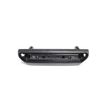 GKL Sağ Ön Kapı İç Çekme Kolu VW Transporter T6 2010-2015 7H0867180F