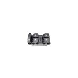 MCAR Dörtlü Cam Açma Düğmesi Tuşu Audi Q7 2007-2009 4F0959851F