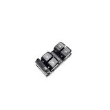MCAR Dörtlü Cam Açma Düğmesi Tuşu Audi Q3 2012-2018 8K0959851D
