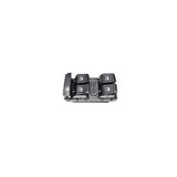 MCAR Dörtlü Cam Açma Düğmesi Tuşu Audi Q3 2012-2018 8K0959851D