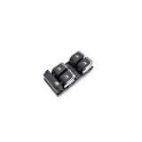 MCAR Dörtlü Cam Açma Düğmesi Krom Audi Q3 2013-2018 8K0959851F