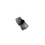 MCAR Dörtlü Cam Açma Düğmesi Seat Leon MK3 2013-2020 5G0959857F