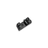 MCAR Dörtlü Cam Açma Düğmesi Seat Toledo 2005-2009 1K4959857C
