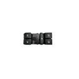 MCAR Dörtlü Cam Açma Düğmesi Seat Toledo 2005-2009 1K4959857C