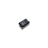 MCAR Tüm Kapılar Cam Açma Düğmesi Audi A6 1994-1997 4A0959855A