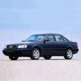 MCAR Tüm Kapılar Cam Açma Düğmesi Audi A6 1994-1997 4A0959855A