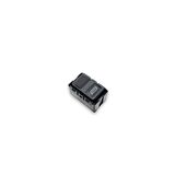 MCAR Tüm Kapılar Cam Açma Düğmesi Audi 80 1987-1996 4A0959855A