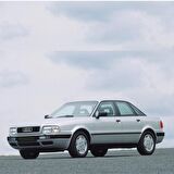 MCAR Tüm Kapılar Cam Açma Düğmesi Audi 80 1987-1996 4A0959855A