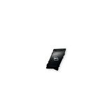 MCAR Sol Arka Cam Açma Düğmesi Skoda Octavia 2005-2008 1Z0959855
