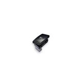 MCAR Sol Arka Cam Açma Düğmesi Skoda Octavia 2005-2008 1Z0959855