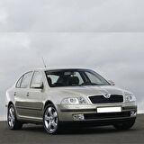 MCAR Çiftli Cam Açma Düğmesi Skoda Octavia A5 2005-2008 1Z0959858