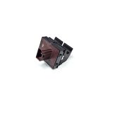 MCAR Çiftli Cam Açma Düğmesi Skoda Octavia A5 2005-2008 1Z0959858