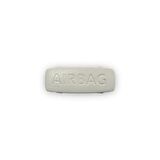 PARFAST Yan Hava Yastığı Airbag Kapağı Gri VW Passat B8.5 2020-2023 5G0853437