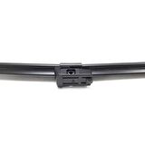 SİLBAK Ön Cam Silecek Takımı BMW 2 F46 Gran Tourer 2015-2021 65x48cm 