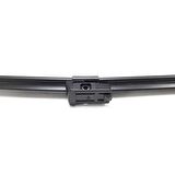 SİLBAK Ön Cam Silecek Takımı Volvo V40 Cross Country 2013-2023 65x48cm