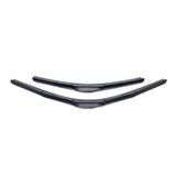 SİLBAK Ön Cam Silecek Takımı Toyota RAV4 2006-2012 60x45cm