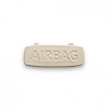 PARFAST Yan Hava Yastığı Airbag Kapağı Bej Seat Ateca 2016-2020 5G0853437