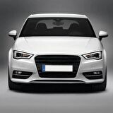 Plastech Park Sensörü İkaz Hoparlörü Audi A3 2013-2016 5Q0919279