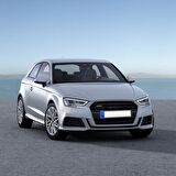 Plastech Park Sensörü İkaz Hoparlörü Audi A3 2017-2020 5Q0919279