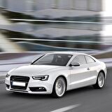 Plastech Park Sensörü İkaz Hoparlörü Audi A5 Coupe 2012-2016 5Q0919279