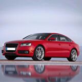 Plastech Park Sensörü İkaz Hoparlörü Audi A5 Sportback 2009-2011 8E0919279