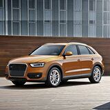 Plastech Park Sensörü İkaz Hoparlörü Audi Q3 2012-2014 8E0919279