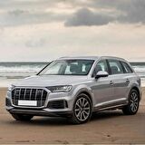 Plastech Park Sensörü İkaz Hoparlörü Audi Q7 2016-2019 5Q0919279