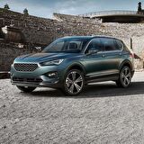 Plastech Park Sensörü İkaz Hoparlörü Seat Tarraco 2019-2024 5Q0919279