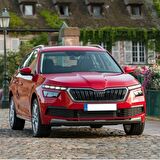 Plastech Park Sensörü İkaz Hoparlörü Skoda Kamiq 2019-2024 5Q0919279