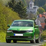 Plastech Park Sensörü İkaz Hoparlörü Skoda Rapid 2017-2021 5Q0919279