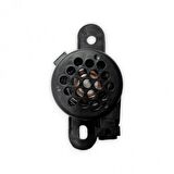 Plastech Park Sensörü İkaz Hoparlörü Skoda Roomster 2006-2010 8E0919279