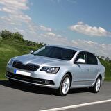 Plastech Park Sensörü İkaz Hoparlörü Skoda Superb 2014-2015 5Q0919279