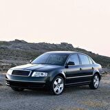 Plastech Park Sensörü İkaz Hoparlörü Skoda Superb 2002-2008 8E0919279