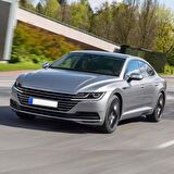 Plastech Park Sensörü İkaz Hoparlörü VW Arteon 2017-2023 5Q0919279