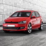 Plastech Park Sensörü İkaz Hoparlörü VW Polo 2010-2014 8E0919279