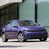 Plastech Park Sensörü İkaz Hoparlörü VW Polo 2021-2025 5Q0919279