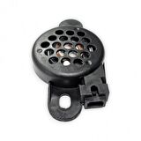 Plastech Park Sensörü İkaz Hoparlörü VW Scirocco 2009-2014 8E0919279