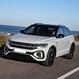 Plastech Park Sensörü İkaz Hoparlörü VW T-Roc 2021-2024 5Q0919279