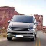 Plastech Park Sensörü İkaz Hoparlörü VW Transporter 2016-2019 5Q0919279