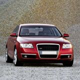 GKL Radyatör Yedek Su Depo Kapağı Audi A6 2005-2008 8E0121321