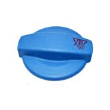 GKL Radyatör Yedek Su Depo Kapağı Audi A6 2009-2011 8E0121321