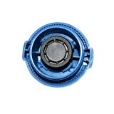 GKL Radyatör Yedek Su Depo Kapağı Audi A6 2009-2011 8E0121321