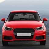 GKL Radyatör Yedek Su Depo Kapağı Audi A1 2015-2018 3B0121321