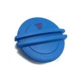 GKL Radyatör Yedek Su Depo Kapağı Seat İbiza 2002-2008 3B0121321